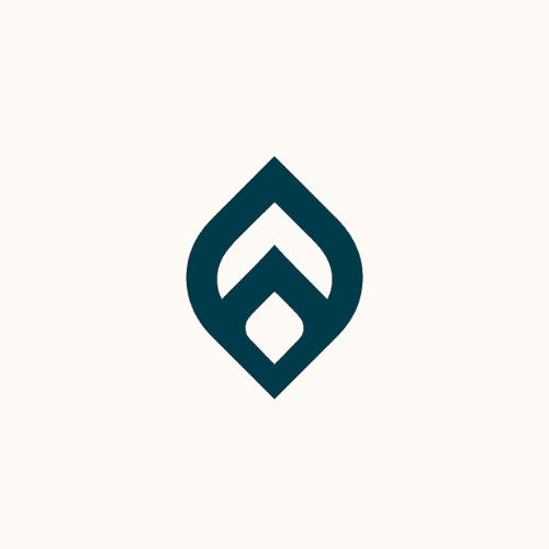 Elevva